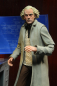 Preview: Ultimate Doc Brown