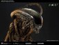 Preview: Dog Alien