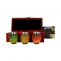 Preview: Dragon Eggs Shot Glasses
