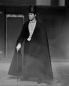 Preview: Ultimate Dracula (Carfax Abbey) Action Figure, Universal Monsters, 18 cm