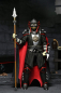 Preview: Ultimate Shredder as Dracula Action Figure, Universal Monsters x Teenage Mutant Ninja Turtles, 18 cm