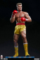 Preview: Ivan Drago (Siberian Bull) Statue 1/3, Rocky IV, 71 cm