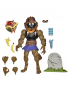 Preview: Dreadmon (Archie Comics) Action Figure, Teenage Mutant Ninja Turtles, 18 cm
