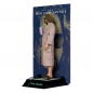 Preview: The Dude Vinyl Figure Movie Maniacs, The Big Lebowski, 15 cm