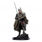 Preview: Elendil Statue 1:6, Der Herr der Ringe, 46 cm