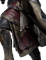 Preview: Elendil Statue 1:6, Der Herr der Ringe, 46 cm