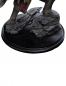 Preview: Elendil Statue 1:6, Der Herr der Ringe, 46 cm