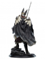 Preview: Elendil Statue 1:6, Der Herr der Ringe, 46 cm
