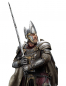 Preview: Elendil Statue 1:6, Der Herr der Ringe, 46 cm
