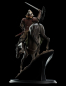 Preview: Eomer on Firefoot