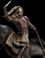Preview: Eomer on Firefoot
