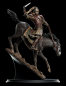 Preview: Eomer on Firefoot