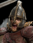 Preview: Eomer on Firefoot