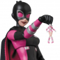 Preview: Evil Gwenpool MAFEX