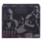 Preview: Trooper Evolution 4er-Pack