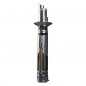 Preview: Ezra Bridger Lichtschwert 1:1 Replik Black Series Force FX Elite, Star Wars: Ahsoka