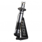 Preview: Ezra Bridger Lichtschwert 1:1 Replik Black Series Force FX Elite, Star Wars: Ahsoka