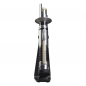 Preview: Ezra Bridger Lichtschwert 1:1 Replik Black Series Force FX Elite, Star Wars: Ahsoka