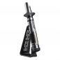 Preview: Ezra Bridger Lichtschwert 1:1 Replik Black Series Force FX Elite, Star Wars: Ahsoka