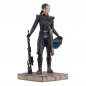 Preview: Fennec Shand Statue 1/7 Premier Collection, Star Wars: The Mandalorian, 25 cm