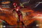 Preview: The Flash Real Master Series