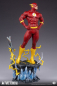 Preview: The Flash Statue 1/6, DC Comics, 46 cm