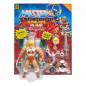 Preview: Flying Fists He-Man Action Figure MOTU Origins Deluxe, Masters of the Universe, 14 cm