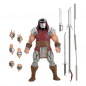 Preview: Foot Enforcer (Classic Colors) (Mirage Comics) Action Figure, Teenage Mutant Ninja Turtles, 18 cm