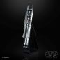 Preview: Darth Revan Force FX