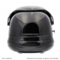 Preview: First Order TIE Piloten-Helm