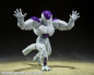 Preview: Full Power Frieza Actionfigur S.H.Figuarts, Dragon Ball Z, 13 cm