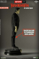 Preview: Frankenstein's Monster Action Figure 1/6 Deluxe Edition, Universal Monsters, 32 cm