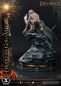 Preview: Frodo & Gollum