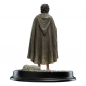 Preview: Frodo Baggins Ringbearer Statue 1/6 Classic Series, The Lord of the Rings, 24 cm