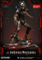 Preview: Fugitive Predator