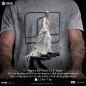 Preview: Galadriel Statue 1/10 Art Scale, The Lord of the Rings, 30 cm