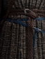 Preview: Gandalf the Grey Statue, The Lord of the Rings, 19 cm