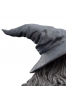 Preview: Gandalf the Grey Statue, The Lord of the Rings, 19 cm
