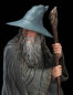 Preview: Gandalf der Graue