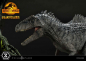 Preview: Giganotosaurus Statue 1/10 Prime Collectibles, Jurassic World Dominion, 22 cm