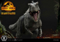 Preview: Giganotosaurus Statue 1/10 Prime Collectibles, Jurassic World Dominion, 22 cm