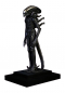 Preview: Gigers Alien 1/3