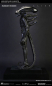 Preview: Gigers Alien 1/3