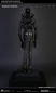 Preview: Gigers Alien 1/3