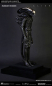 Preview: Gigers Alien 1/3