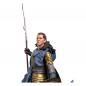 Preview: Gil-galad Statue 1:6, Der Herr der Ringe, 51 cm