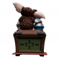 Preview: Gizmo