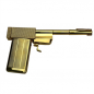 Preview: Golden Gun