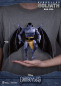 Preview: Goliath Action Figure 1/9 Dynamic 8ction Heroes, Gargoyles, 21 cm
