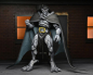 Preview: Ultimate Goliath (Video Game Ver.) Actionfigur, Gargoyles, 20 cm
